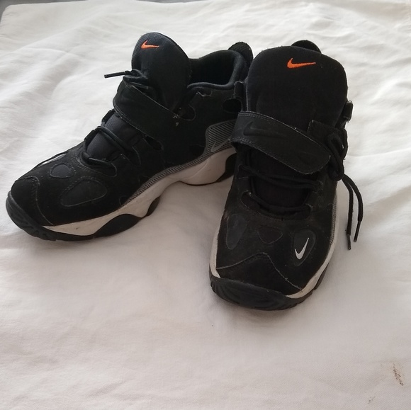 Nike Air Turf Raider - Picture 3 of 7